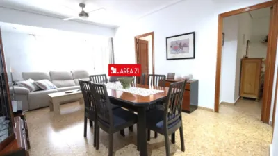 Apartment in Urban Core photo 8