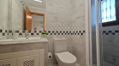 Apartamento en Comunidad Valenciana photo 34