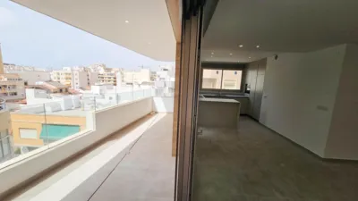 Piso – Torrevieja - Vista 4