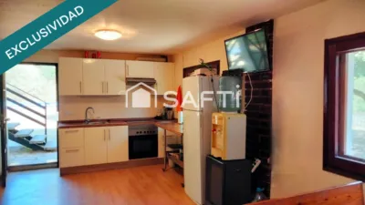 Detached house in Piera photo 10