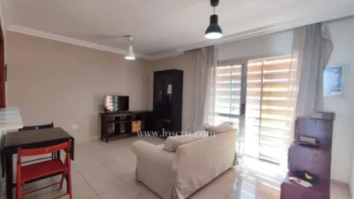 Apartment on Calle Los Seres, Los Cristianos, No. 3 photo 2