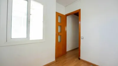 Top floor flat in Centre photo 14