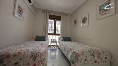 Apartamento en Comunidad Valenciana photo 27