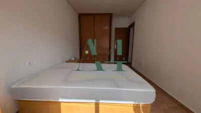 Apartamento en Avenida de Pierre de Coubertin photo 21