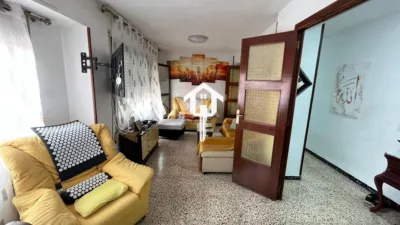 Apartment on Calle del Jazmín photo 12