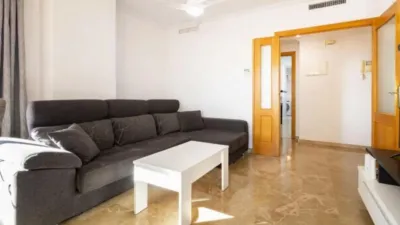 Apartment on Goya Street photo 37