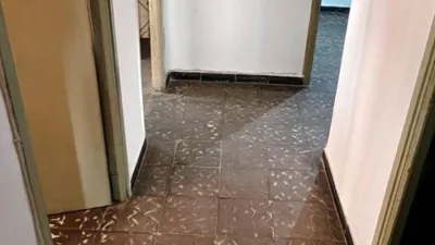 Apartment in Toscar photo 8