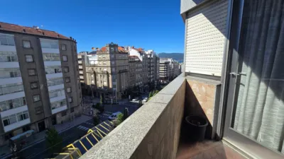 Piso en Avenida de la Gran Vía photo 2