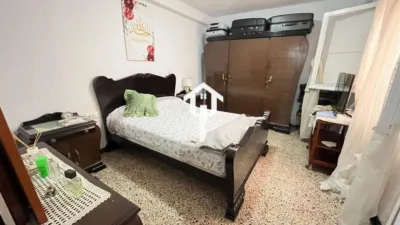Apartment on Calle del Jazmín photo 72