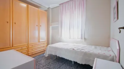 Apartment in Amate photo 15