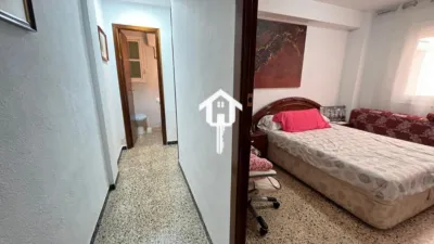 Apartment on Calle del Jazmín photo 56
