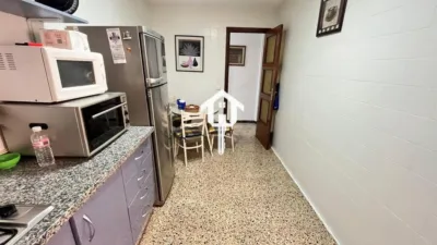 Apartment on Calle del Jazmín photo 48