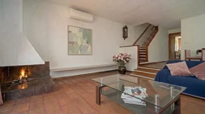 Townhouse in Zona Norte photo 4