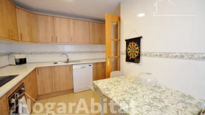Casa – Sant Vicent del Raspeig - San Vicente del Raspeig - Més