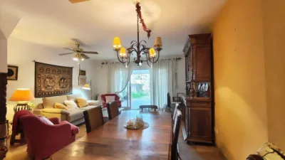 Casa – la Vila Joiosa / Villajoyosa, la Marina Baixa - Vista 4