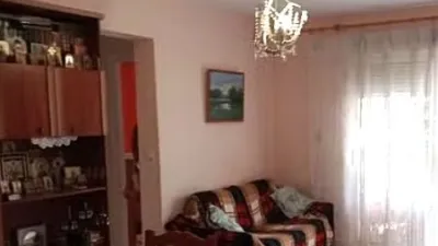 Pis – Torrevieja - Vista 3
