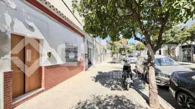 House for sale on Calle de la Corredera photo 2