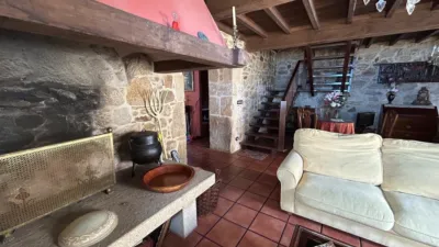 House in Boiro photo 17