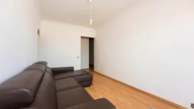 Top floor flat in Centre photo 7