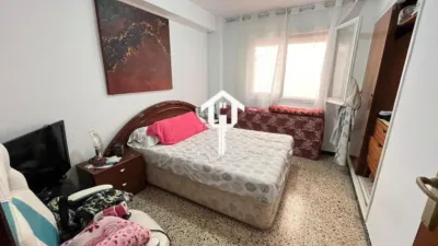 Apartment on Calle del Jazmín photo 58