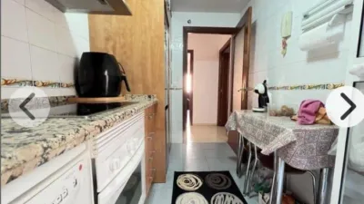 Apartment in Arco Norte photo 9