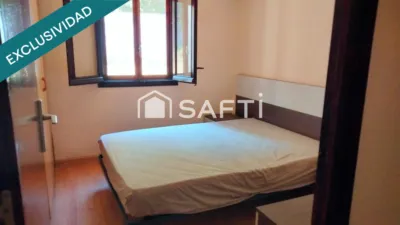 Detached house in Piera photo 13
