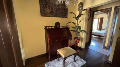 House in Boiro photo 25