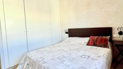 Duplex in Carrer de Galceran de Pinós photo 16