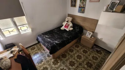 Apartment in the Centre photo 9