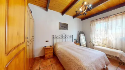 Chalet in Baja Baya photo 15