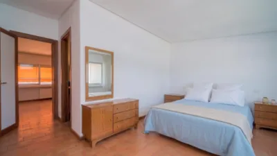 Townhouse in Zona Norte photo 21