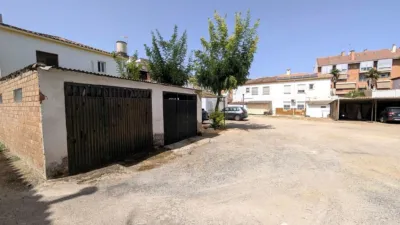 Chalet on Goya Street photo 27