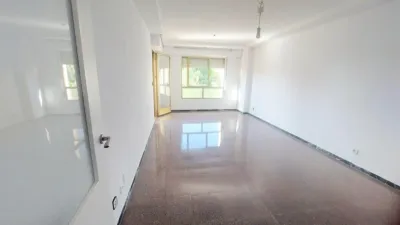 Piso – Elche/Elx, Torreta Verdi, Urbanització Les Atzavares - Vista 4