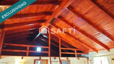 Detached house in Piera photo 19