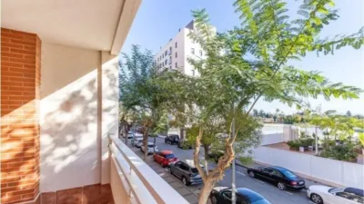 Apartment on Goya Street photo 5