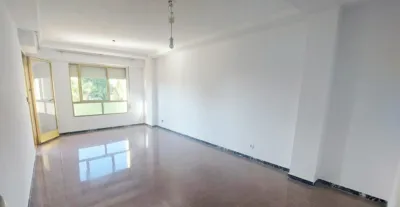 Piso – Elche/Elx, Torreta Verdi, Urbanització Les Atzavares - Vista 3