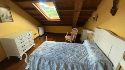 House in Boiro photo 4