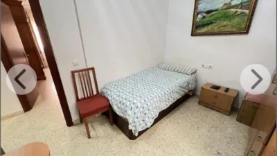 Apartment in Arco Norte photo 14
