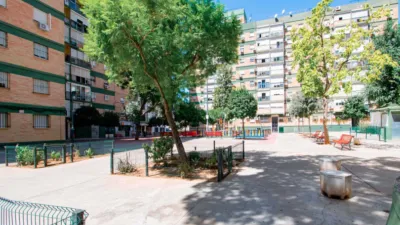 Apartment in Amate photo 27
