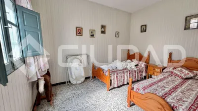 House for sale on Calle de la Corredera photo 8