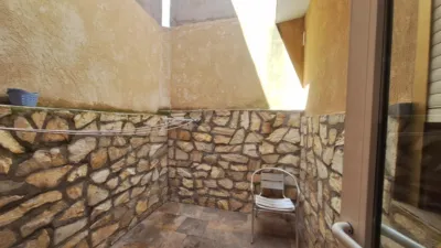 House on Calle de Cuenca photo 11