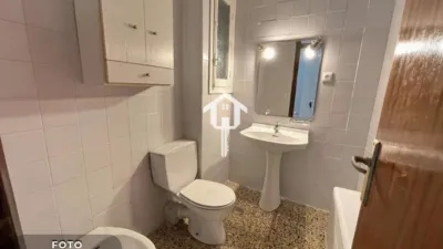 Apartment on Calle del Jazmín photo 21