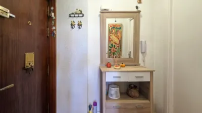 Apartment on Calle de Canarias photo 35