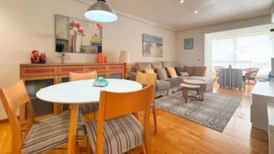 Piso – Elx - Elche - Vista 3