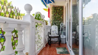 Piso – Torrevieja, El Paraiso - Vista 3