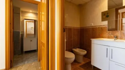 Apartment on Goya Street photo 16