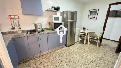 Apartment on Calle del Jazmín photo 46