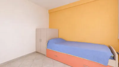 Apartment at Carretera de Canyelles, 6 photo 16