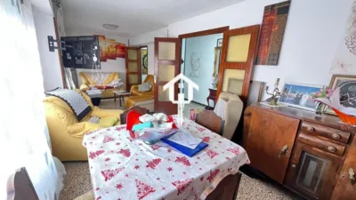 Apartment on Calle del Jazmín photo 17
