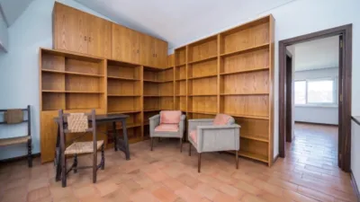Townhouse in Zona Norte photo 22
